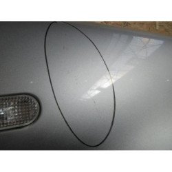 Aile Avant Droit Volkswagen Polo 3 Phase 2